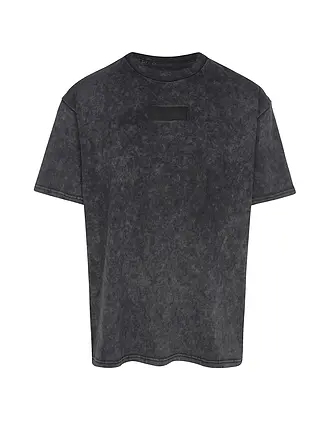 UNDER ARMOUR | Camiseta de hombre UA Project Rock Heavyweight |